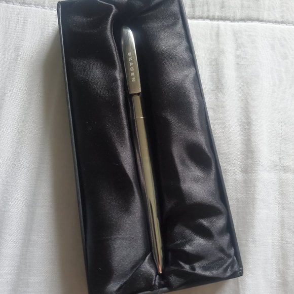 SKAGEN | DENMARK - Picture 2 of 3